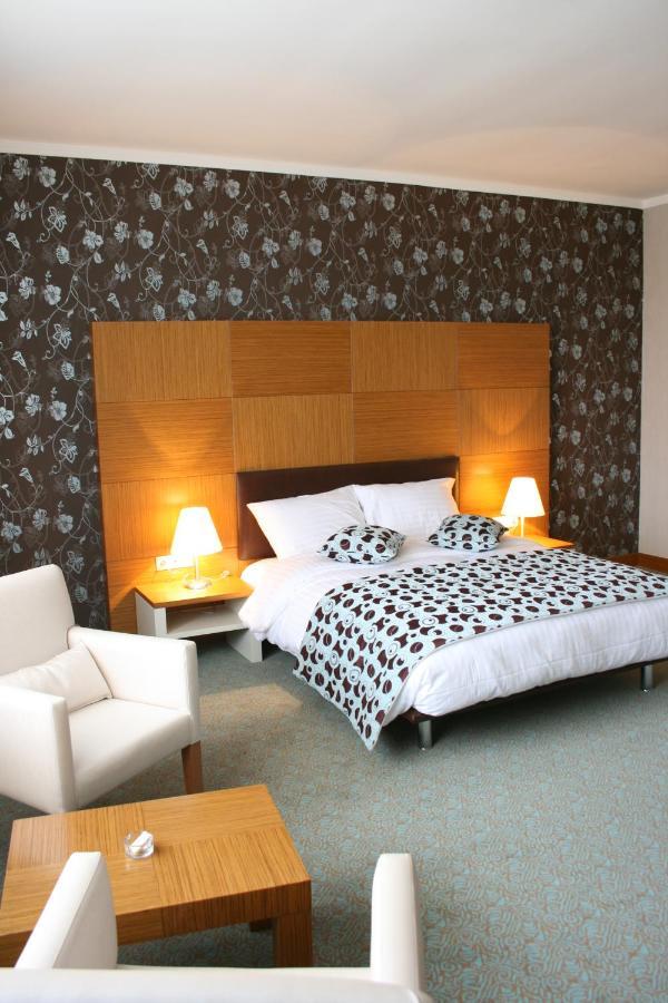 Grand Nur Plaza Hotel Aktau  Exterior foto