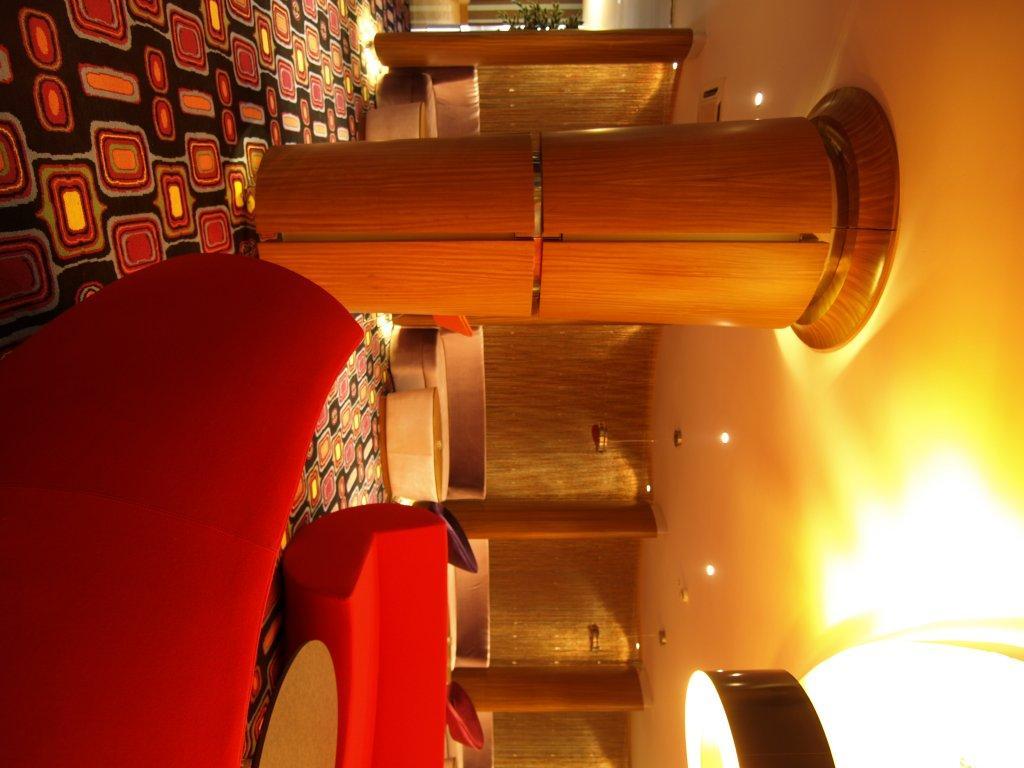 Grand Nur Plaza Hotel Aktau  Exterior foto