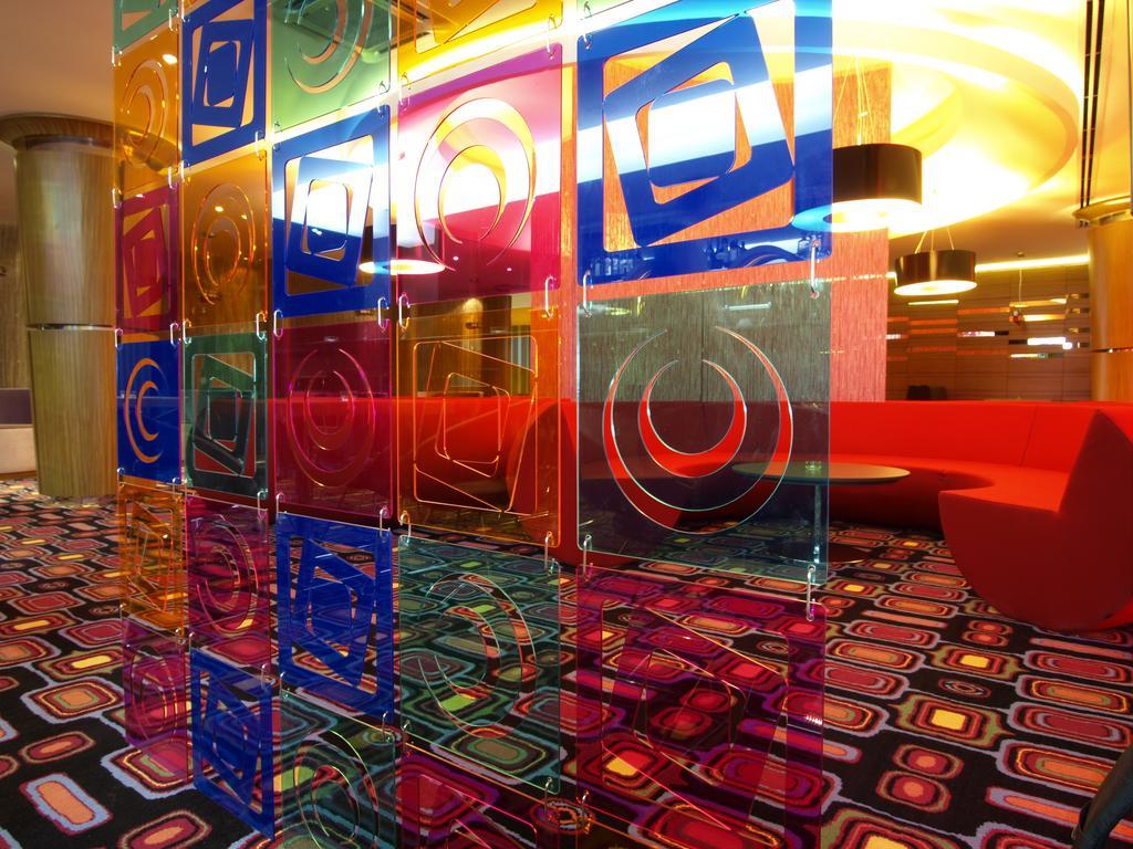 Grand Nur Plaza Hotel Aktau  Exterior foto